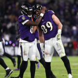 lamar-jackson-mark-andrews.jpg