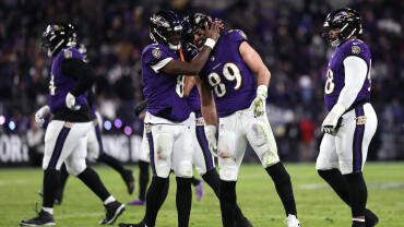 lamar-jackson-mark-andrews.jpg