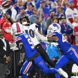 deandre-hopkins.jpg