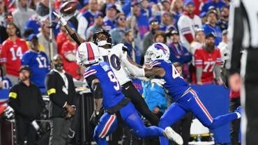 deandre-hopkins.jpg