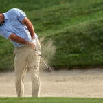 scottie-scheffler-sand-travelers-g.jpg