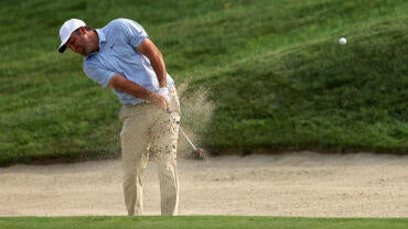 scottie-scheffler-sand-travelers-g.jpg