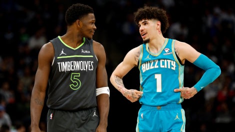 anthony-edwards-lamelo-ball-getty.png