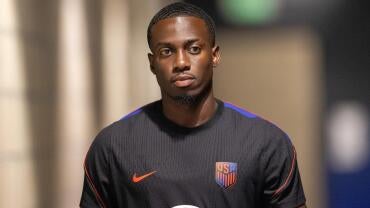 tim-weah.jpg
