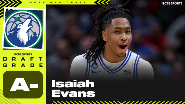 isaiahevans.png