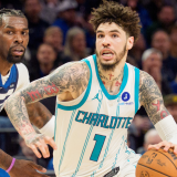 lamelo-naz-imagn.png
