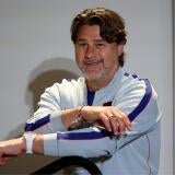 usmnt-pochettino.jpg