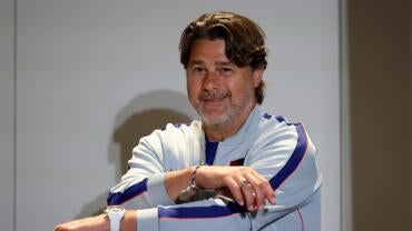 usmnt-pochettino.jpg