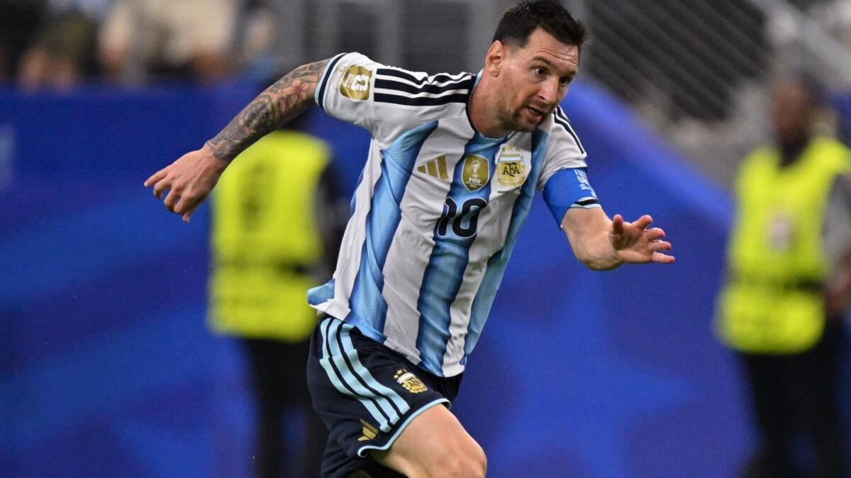 https://sportshub.cbsistatic.com/i/r/2026/06/25/5e851cd2-3625-4cd3-ba20-7f2e0441df64/thumbnail/1200x675/9e28e6a6a8d983c9a778f57df0fdc8b2/lionel.jpg
