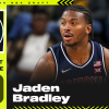 jadenbradley.png
