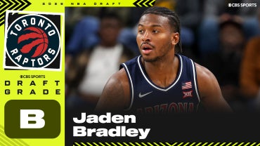 jadenbradley.png