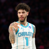 lamelo-getty.png