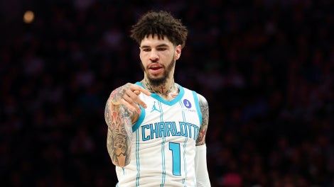 lamelo-getty.png