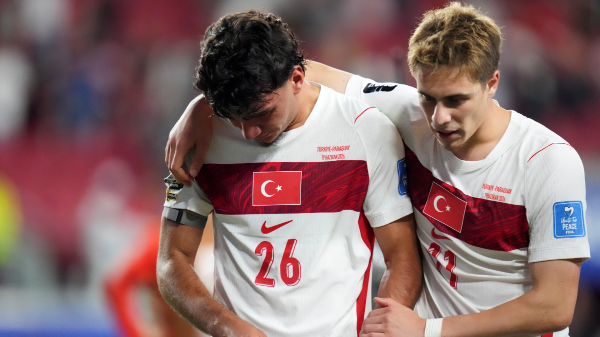 https://sportshub.cbsistatic.com/i/r/2026/06/25/70d7db25-4d61-42b9-abfb-50b29800e462/thumbnail/1200x675/90c52a0dc53312fc5bcb8ec1d9795ff2/untitled-design-2026-06-25t091227-303.png
