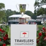 travelers-trophy.jpg