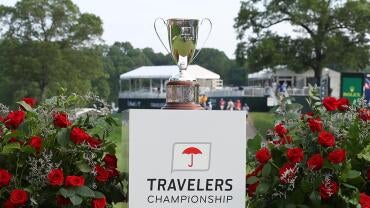 travelers-trophy.jpg