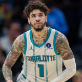 lamelo-getty-2.png