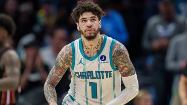lamelo-getty-2.png