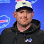 joe-brady-bills-g.jpg