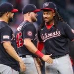 nationals-getty.png