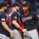 nationals-getty.png