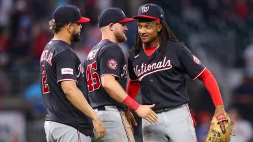 nationals-getty.png