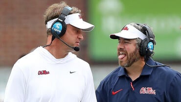 pete-golding-lane-kiffin-g.jpg