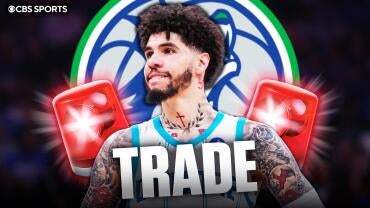 lamelo2-1920x1080.jpg