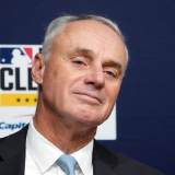 manfred-imagn-1.png