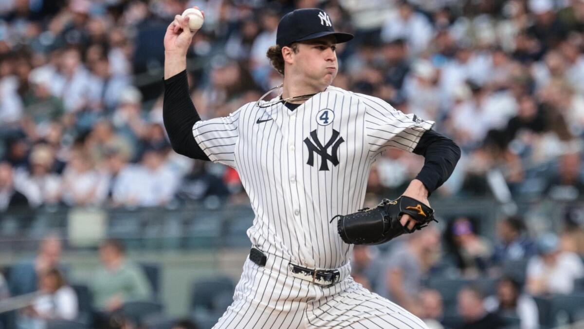 https://sportshub.cbsistatic.com/i/r/2026/06/25/ac8de0da-9498-461d-bc02-fbb881b7118d/thumbnail/1200x675/b8b3455eaa752a8496101d4896143b76/schlittler.jpg