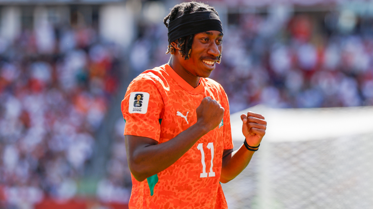 World Cup Group E scenarios: Ivory Coast, Ecuador and Curacao race for a spot; Germany qualified