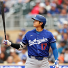 ohtani-all-star-getty.png