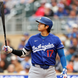 ohtani-all-star-getty.png