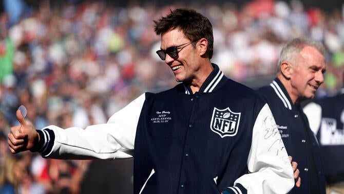tom-brady-getty.jpg