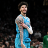 lamelo-wolves-getty.png