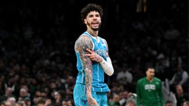 lamelo-wolves-getty.png