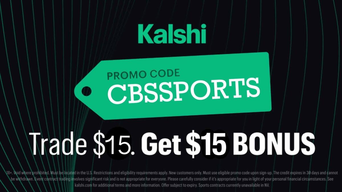 https://sportshub.cbsistatic.com/i/r/2026/06/25/d87f3cee-f7e3-4602-bcee-5dd7fda09ca9/thumbnail/1200x675/57405ee688c9d39db5ca7ae2310d3311/kalshi-promo-code-cbssports.jpg