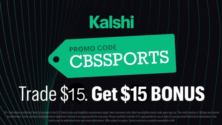 kalshi-banner.png