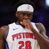 isaiah-stewart-getty-1.png