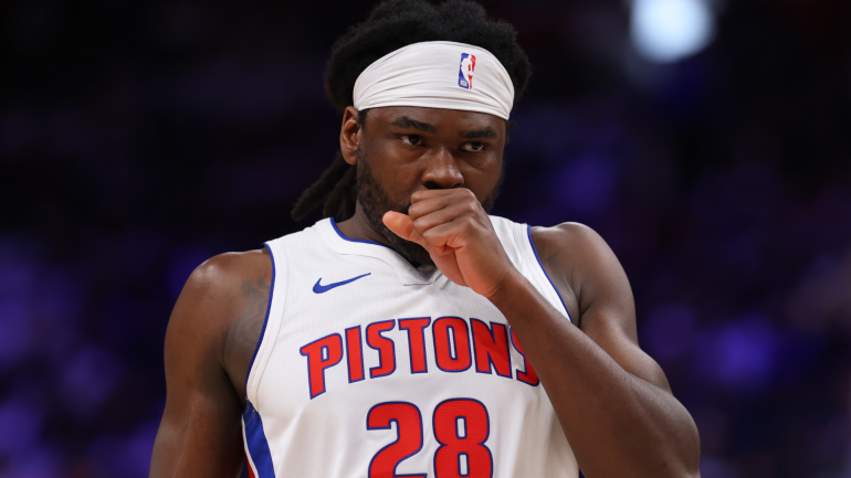 isaiah-stewart-getty-1.png