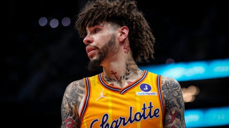 lamelo-ball-getty-7.png