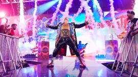 WWE Night of Champions 2026 match predictions, expert picks for complete card on Saturday in Saudi Arabia