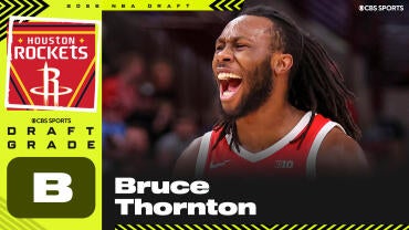 thorton.jpg