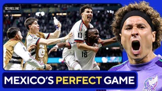 Image thumbnail