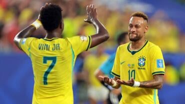 vini-jr-neymay-brazil.jpg