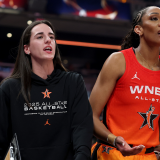 caitlin-clark-wnba-all-star-starter.png