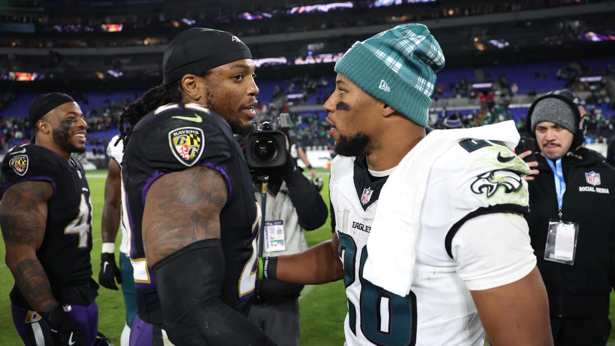 https://sportshub.cbsistatic.com/i/r/2026/06/26/08a3e5ba-e5ef-43fb-93a3-2441641c4403/thumbnail/1200x675/7c6bee7b9f866562a94fb2398405500f/gettyimages-2187766647.jpg