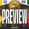 col-por.png