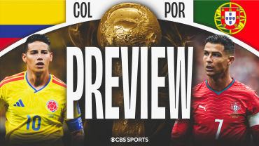 col-por.png