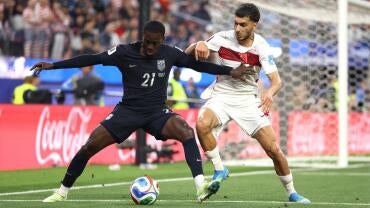 usmnt-13.jpg